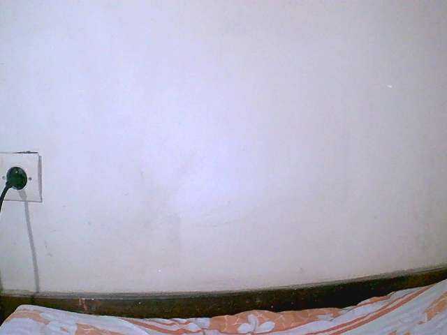 Jolie10 live webcam show