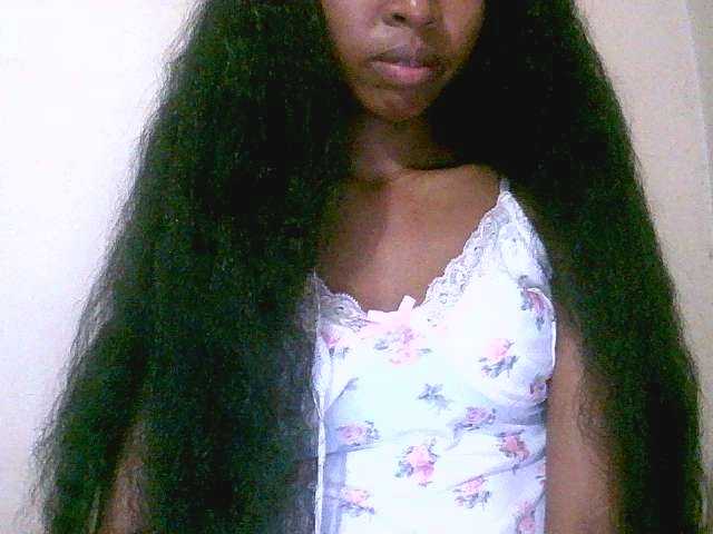 Jolie10's BongaCams show and profile