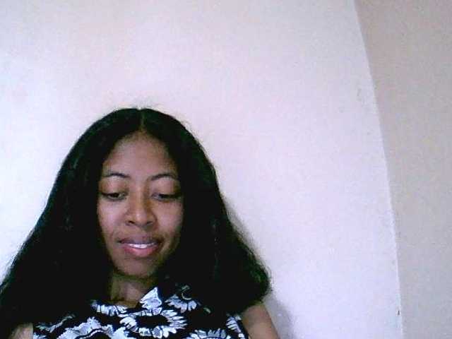 Jolie10