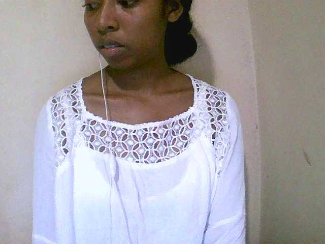 Jolie10's BongaCams show and profile