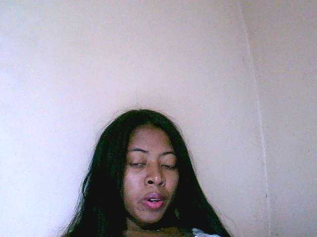 Jolie10