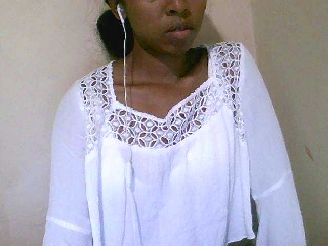 Jolie10's BongaCams show and profile