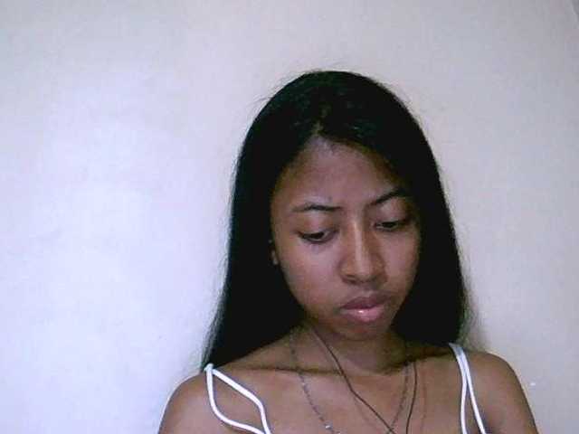 Jolie10