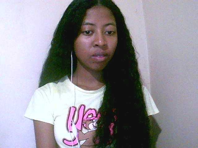 Jolie10