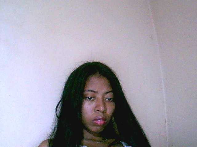 Jolie10