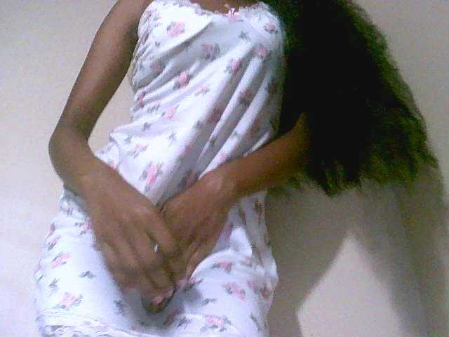 Jolie10's BongaCams show and profile