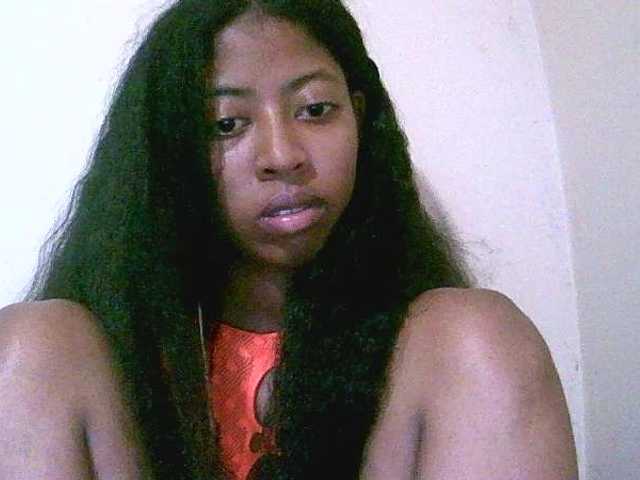 Jolie10's BongaCams show and profile