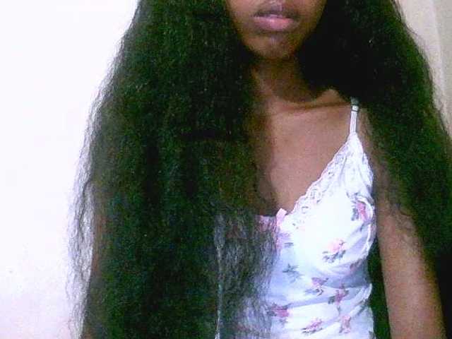 Jolie10's BongaCams show and profile