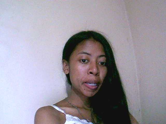 Jolie10 live webcam show