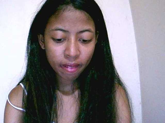 Jolie10