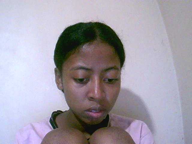 Jolie10's BongaCams show and profile