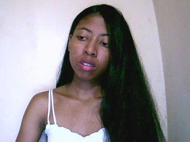 Jolie10