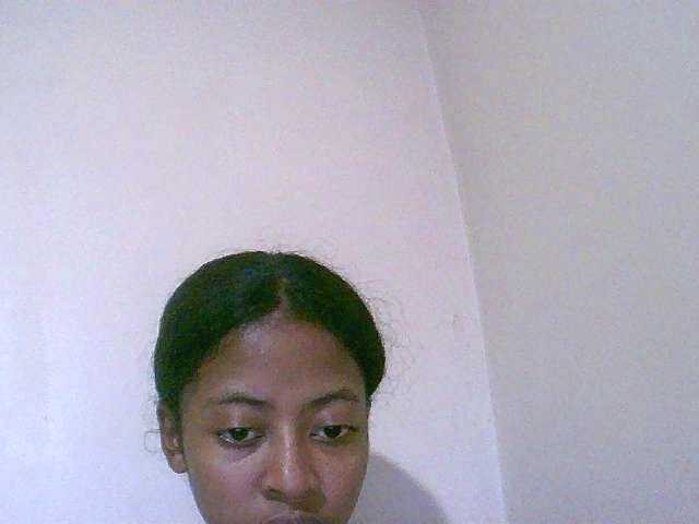 Jolie10 Live Cam on BongaCams