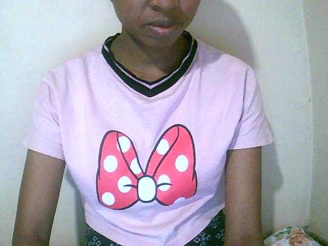 Jolie10's BongaCams show and profile