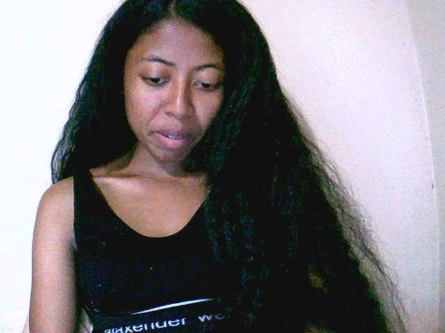 Jolie10 live cam on BongaCams