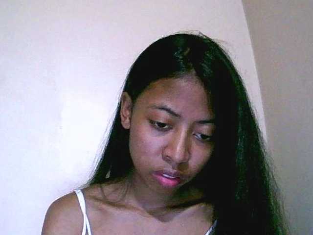Jolie10 live cam on BongaCams