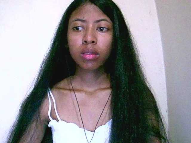 Jolie10 live cam on BongaCams