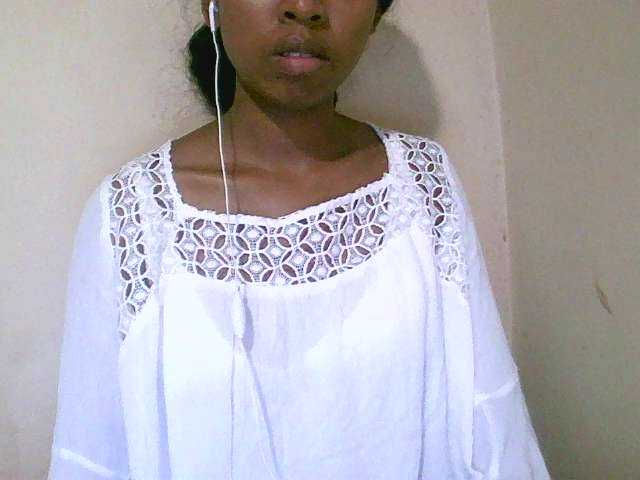 Jolie10's BongaCams show and profile