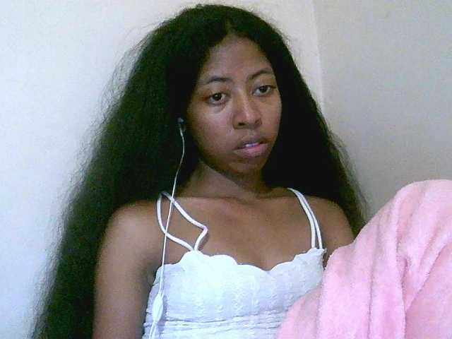 Jolie10