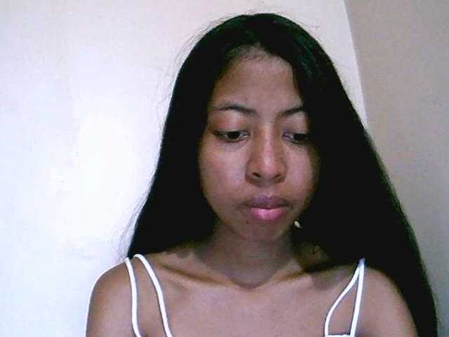 Jolie10
