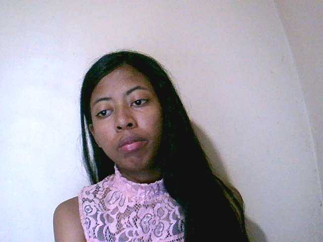 Jolie10 live cam on BongaCams