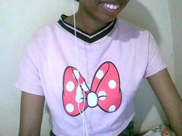 Jolie10's BongaCams show and profile