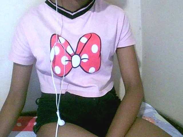 Jolie10