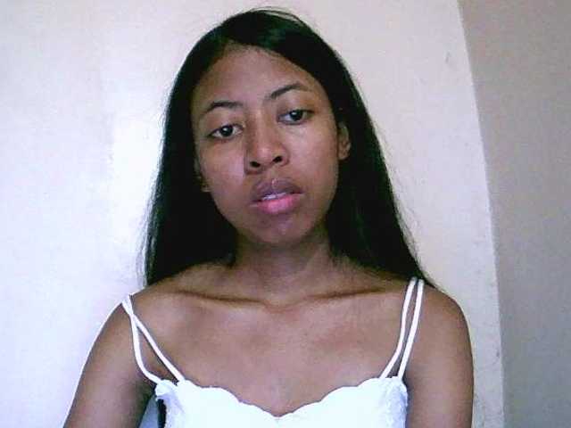 Jolie10 live cam on BongaCams