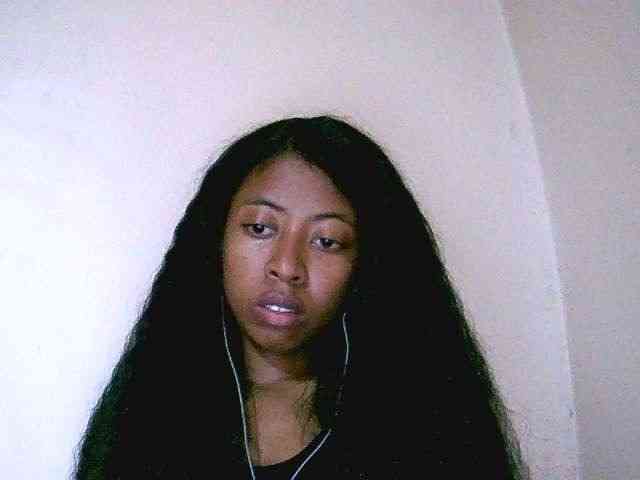 Jolie10 webcam