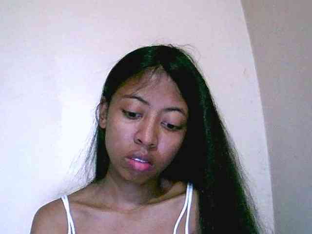 Jolie10 webcam
