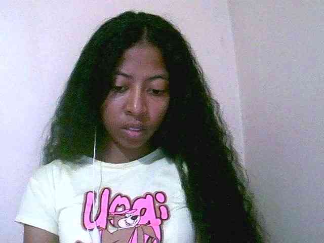 Jolie10 webcam