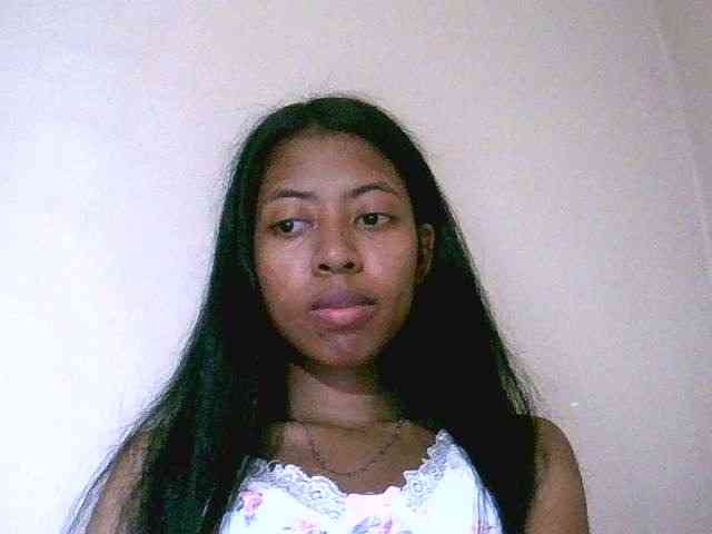 Jolie10 webcam