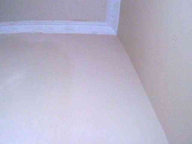 Jolie10 webcam