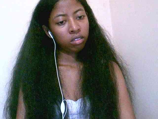 Jolie10 webcam