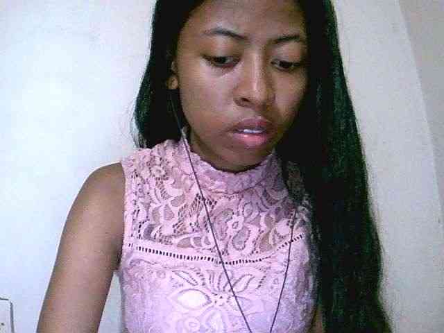 Jolie10 webcam