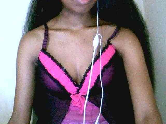 Jolie10 webcam