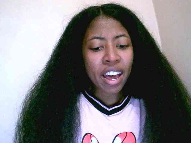 Jolie10 webcam