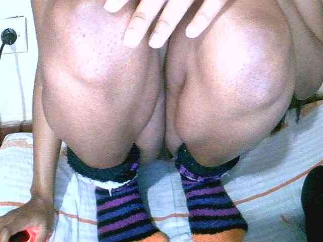 Jolie10 webcam
