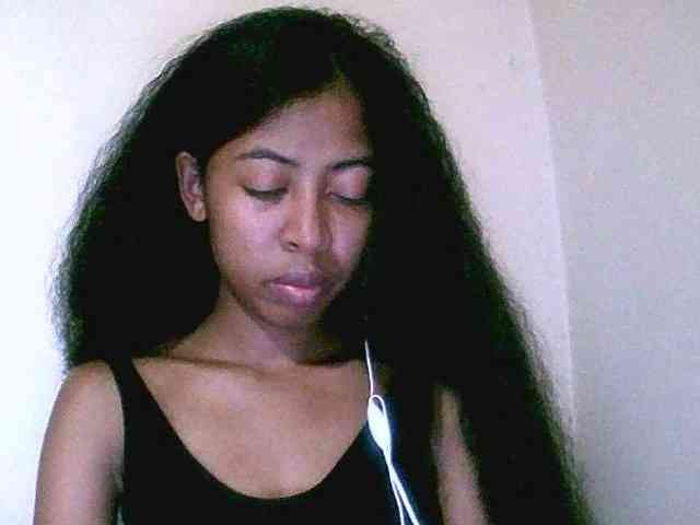 Jolie10 webcam