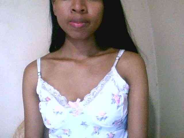 Jolie10 webcam