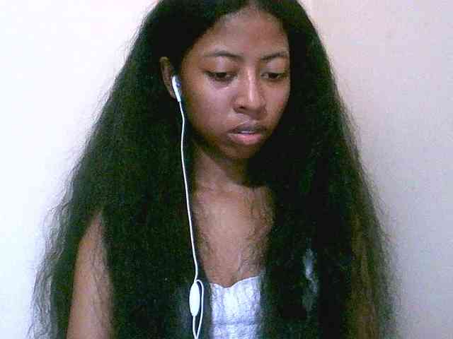 Jolie10 webcam