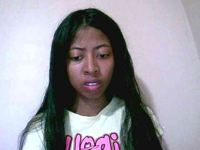 Jolie10 webcam