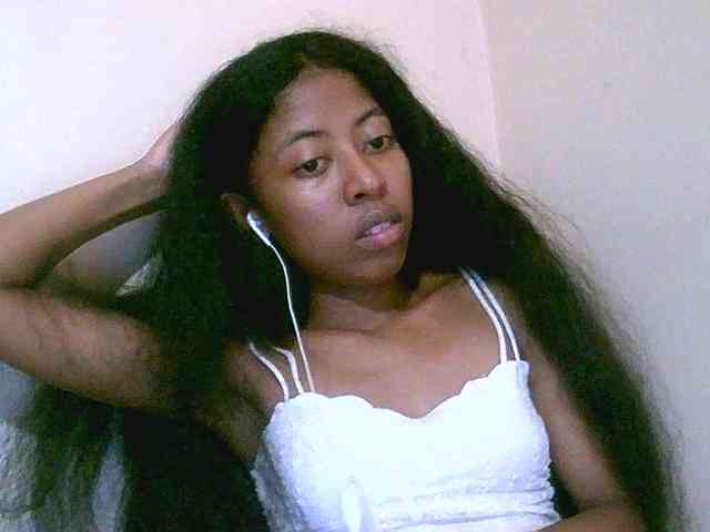 Jolie10 webcam