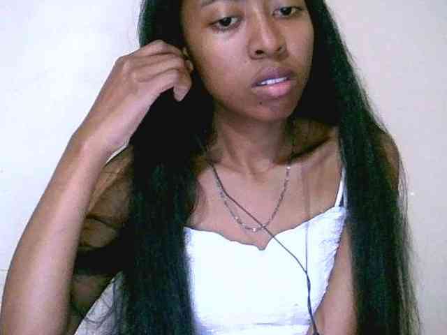 Jolie10 webcam