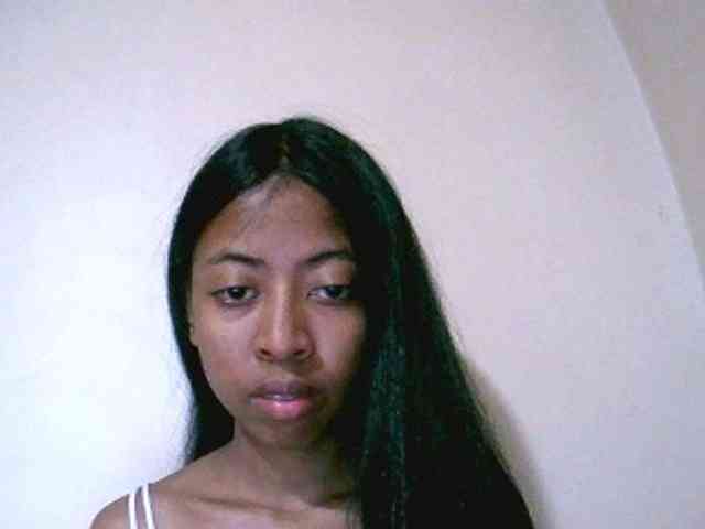 Jolie10 webcam