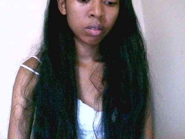 Jolie10 webcam