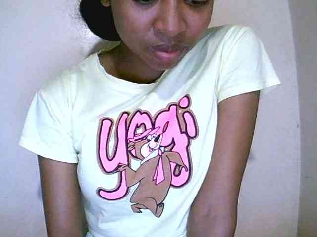 Jolie10 webcam