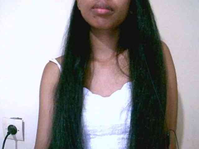 Jolie10 webcam