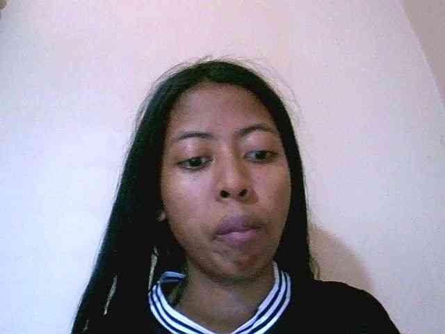 Jolie10 webcam