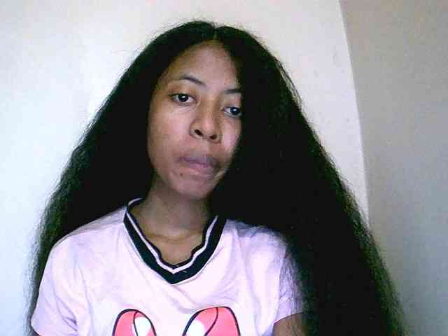 Jolie10 webcam